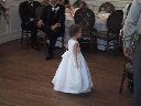 IMG_0032